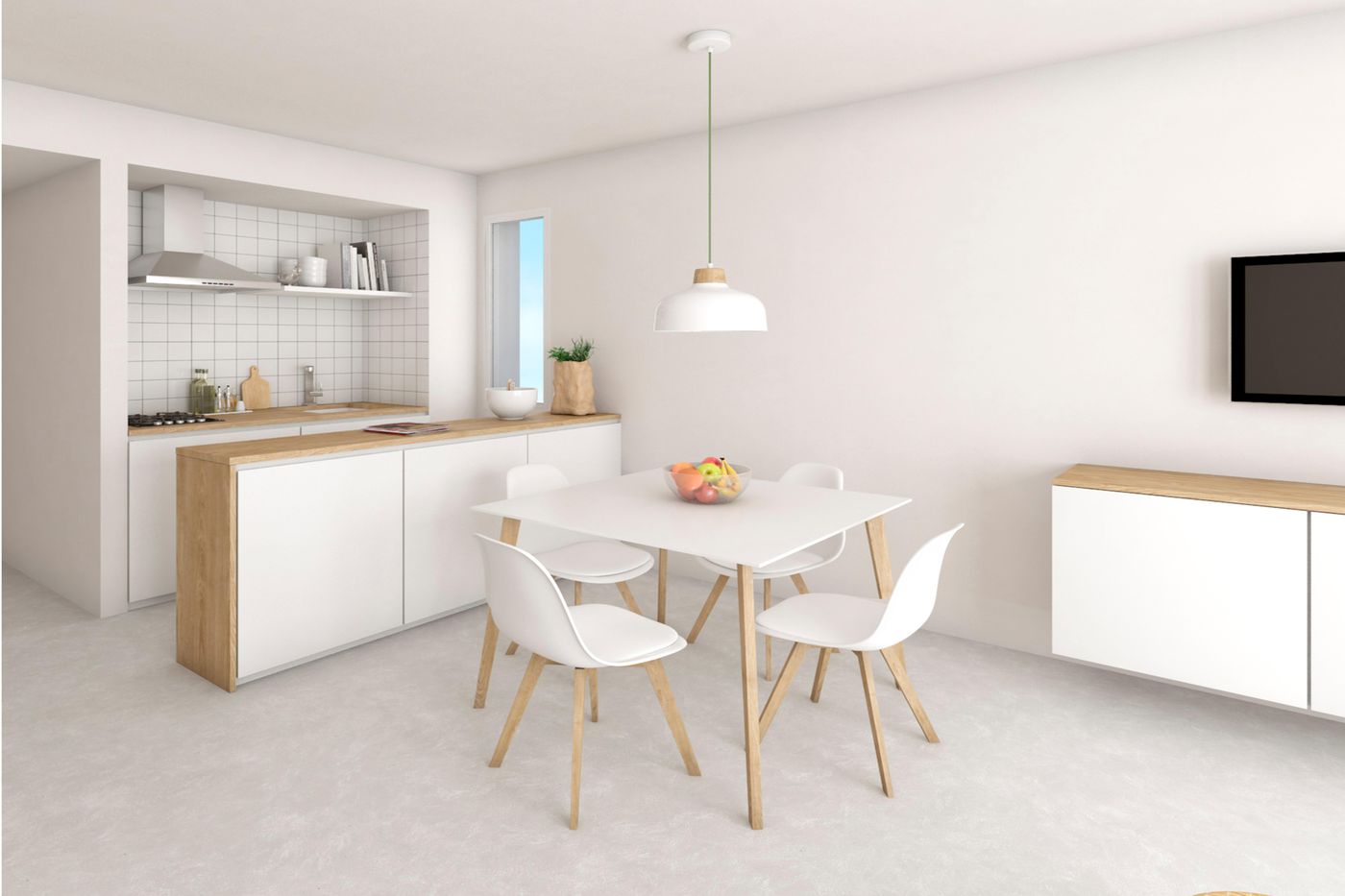 Apartamentos-Playasol-Riviera-Room-19