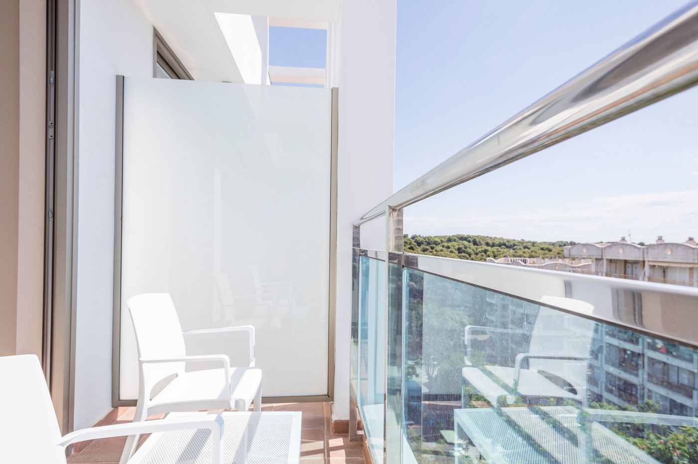 Best-Mediterraneo-Room-8