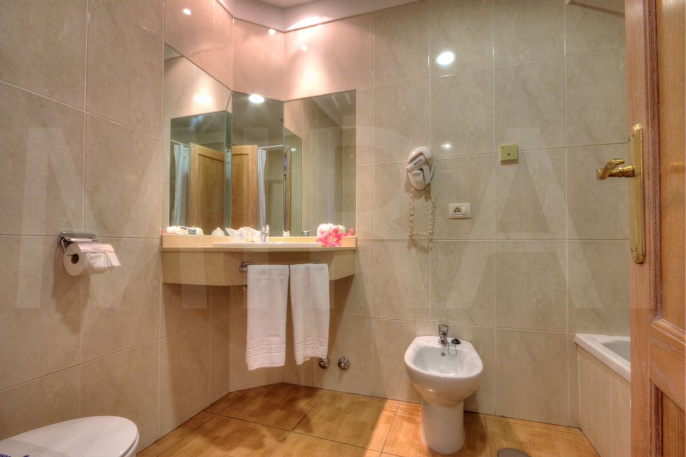 Casa-del-Sol-Room-29