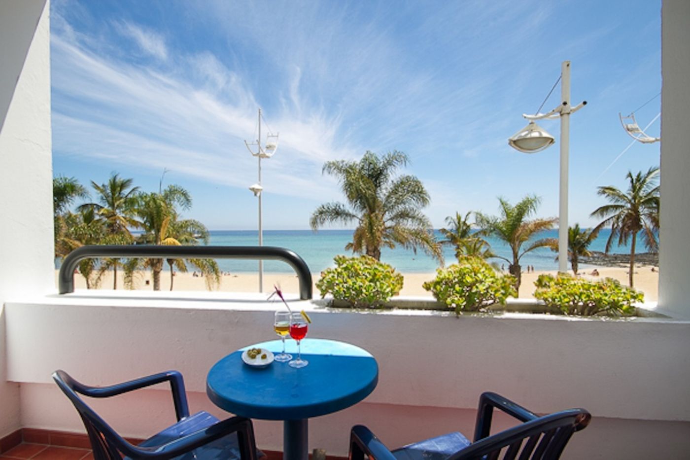 Hotel-Lancelot-Room-35