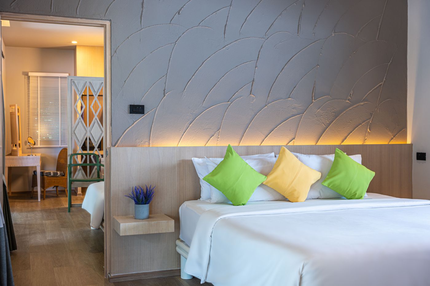 Samui-Natien-Beach-Resort-Room-25