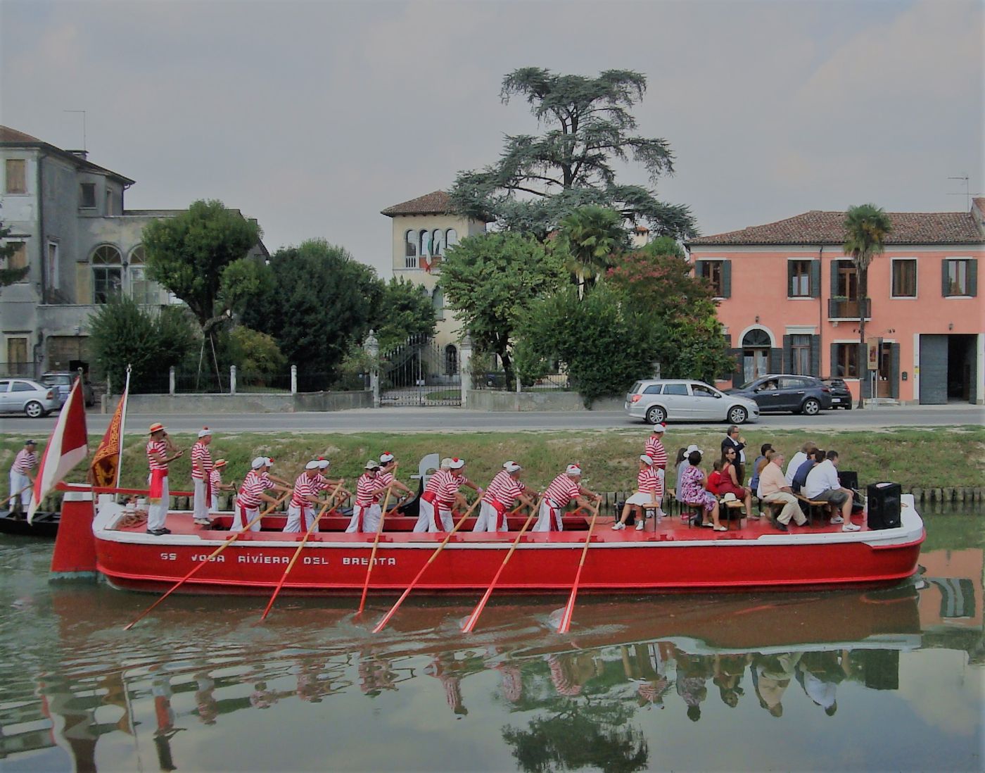 Relais-Alcova-del-Doge-General-view-8