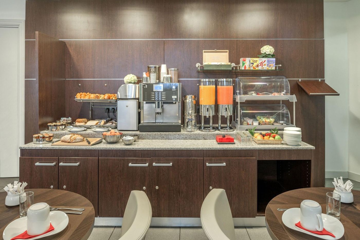 Citadines-Republique-Restaurant-25