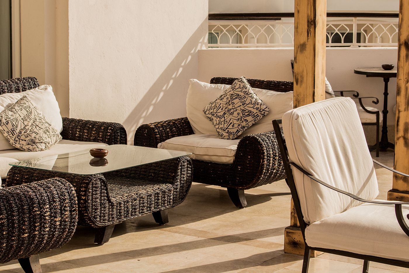 JAZ Neo Sharks Bay 03.12