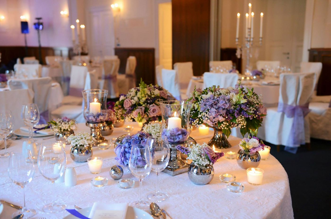 Hotel-Bristol-General-view-41