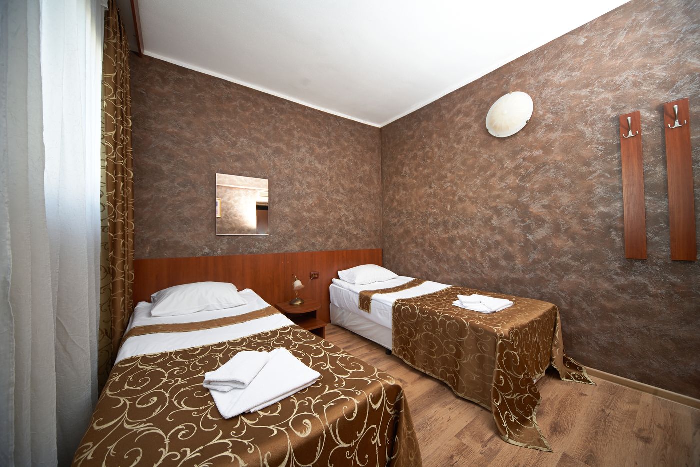 Akord-Bulgaria-SOFIA-Room-10