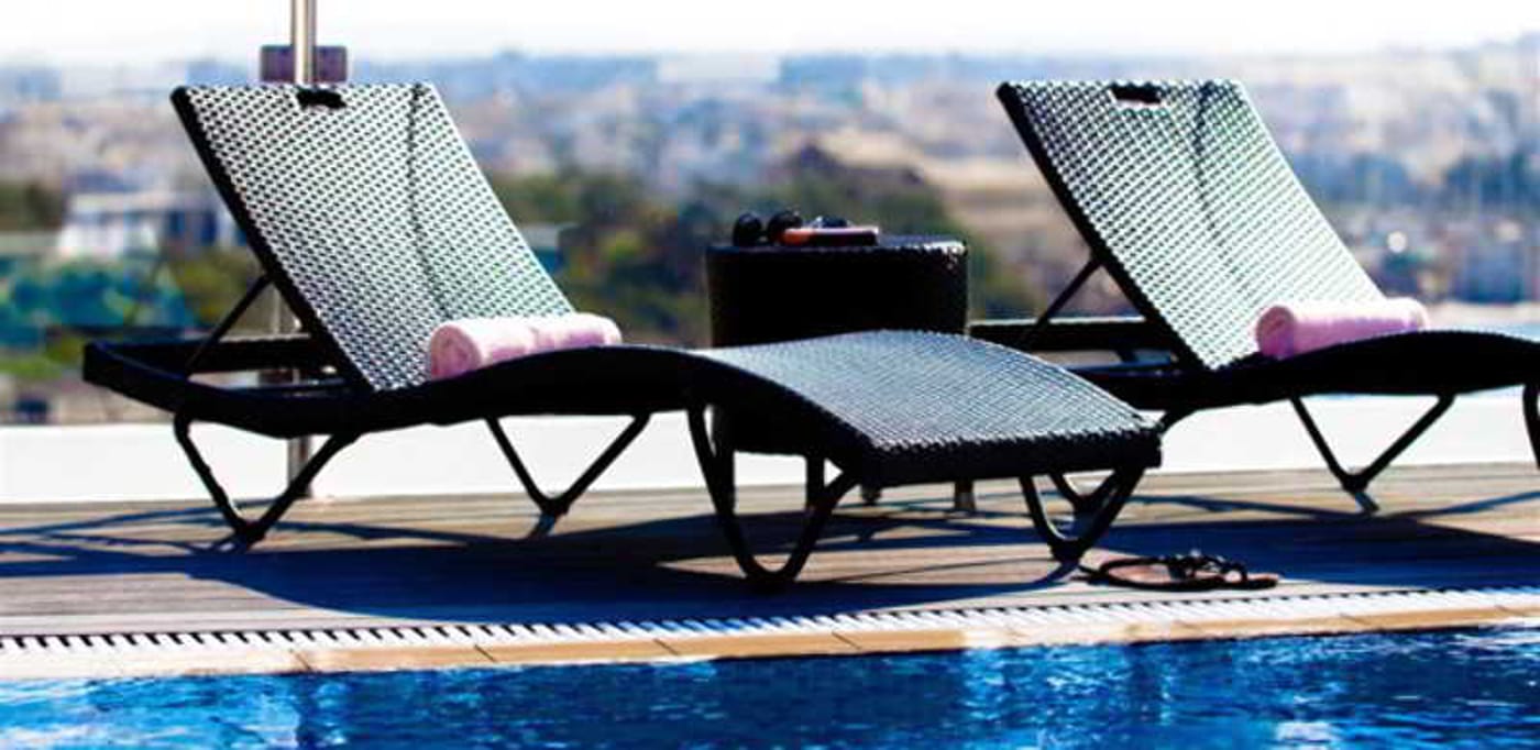 Labranda-Rocca-Nettuno-Suites-Pool-8