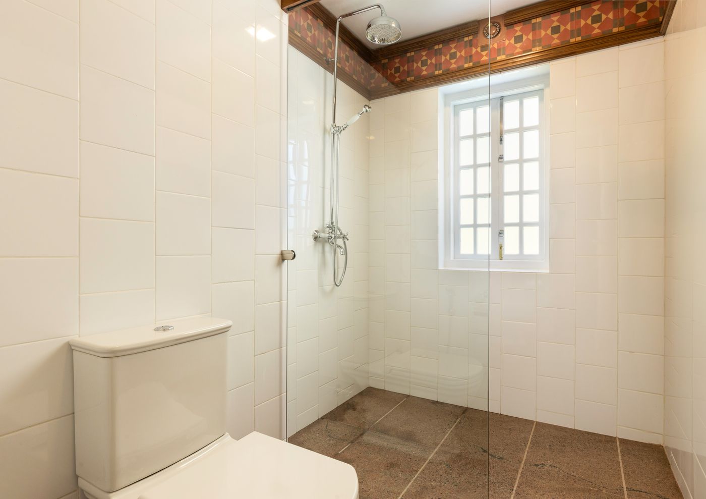 Jetwing-St-Andrews-Room-24