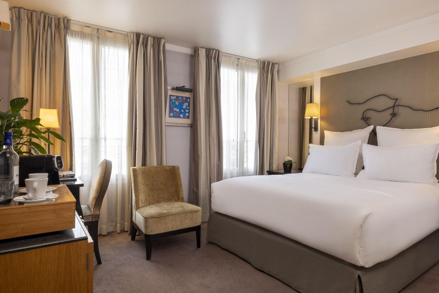 Villa-Madame-Room-19