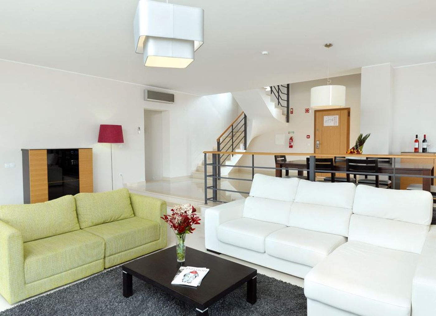 Vale da Lapa Spa and Resort