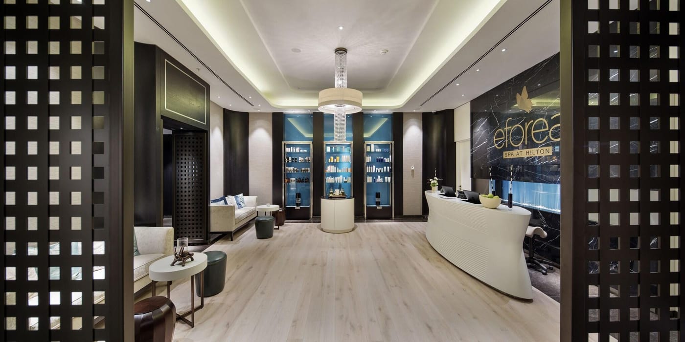 Hilton-Istanbul-Bomonti-Hotel---Conference-Centre-Sports-and-Entertainment-7