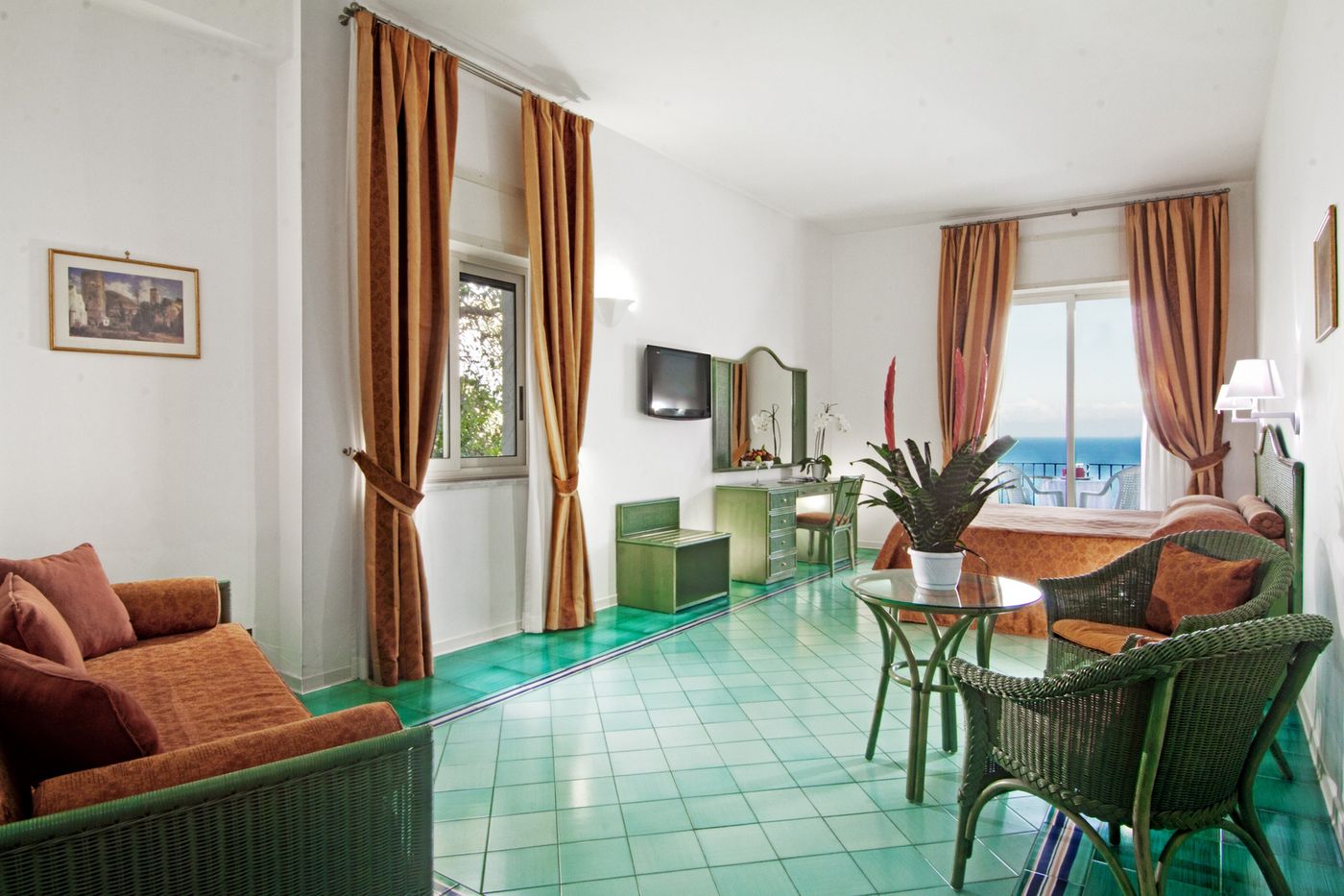 Miramalfi-Room-18