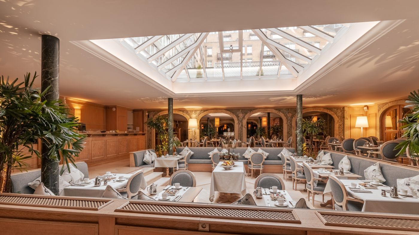 Manos-Stephanie-Hotel-Restaurant-11