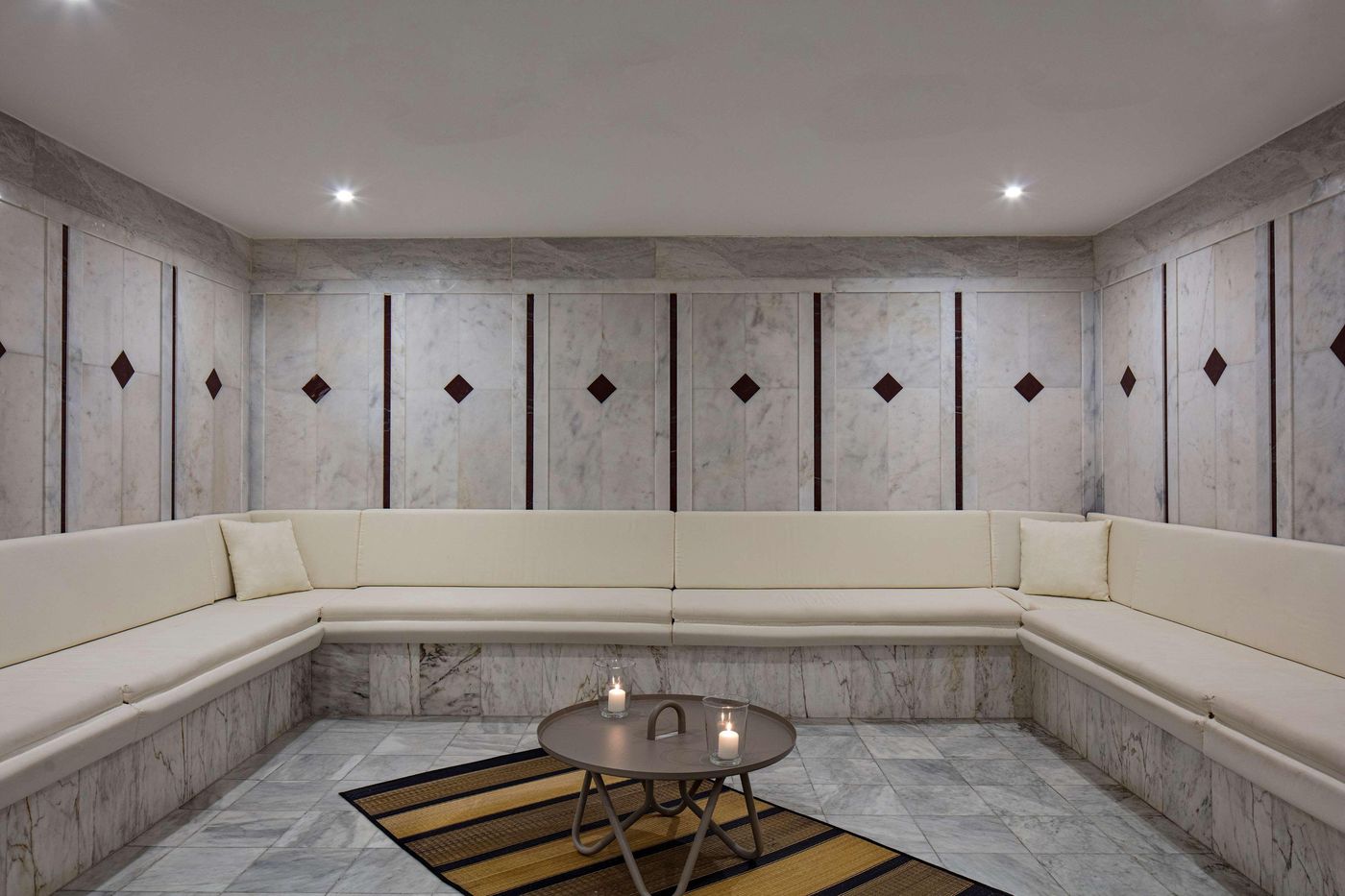 Isil-Club-Bodrum--Milta-Sports-and-Entertainment-87