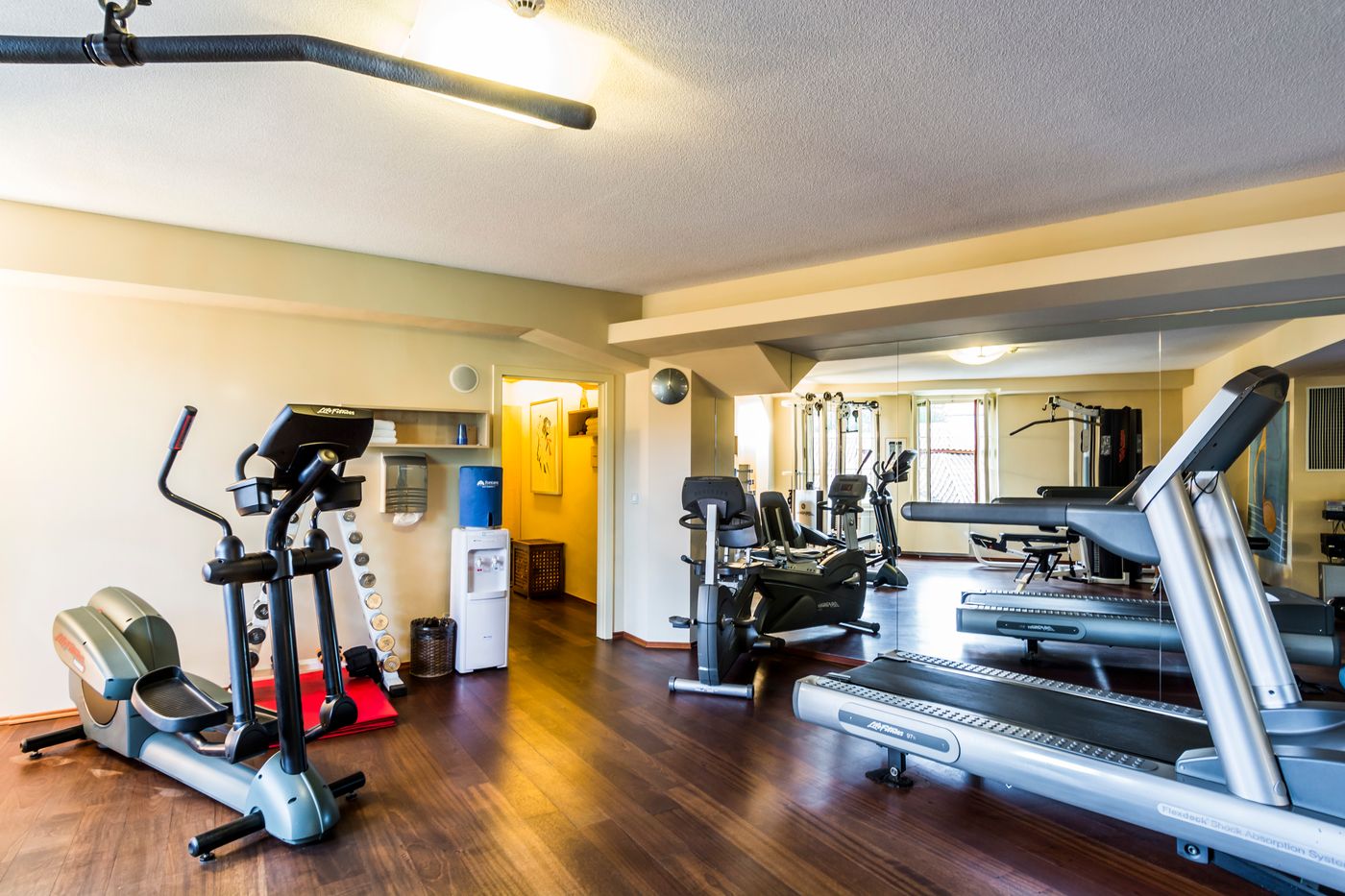 Aria-Hotel-Prague-Sports-and-Entertainment-60