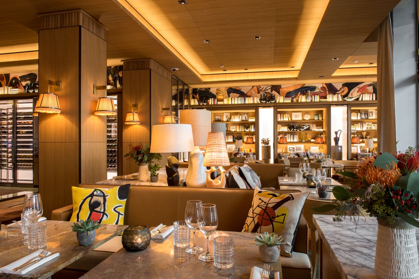 Brach-Paris-Restaurant-16