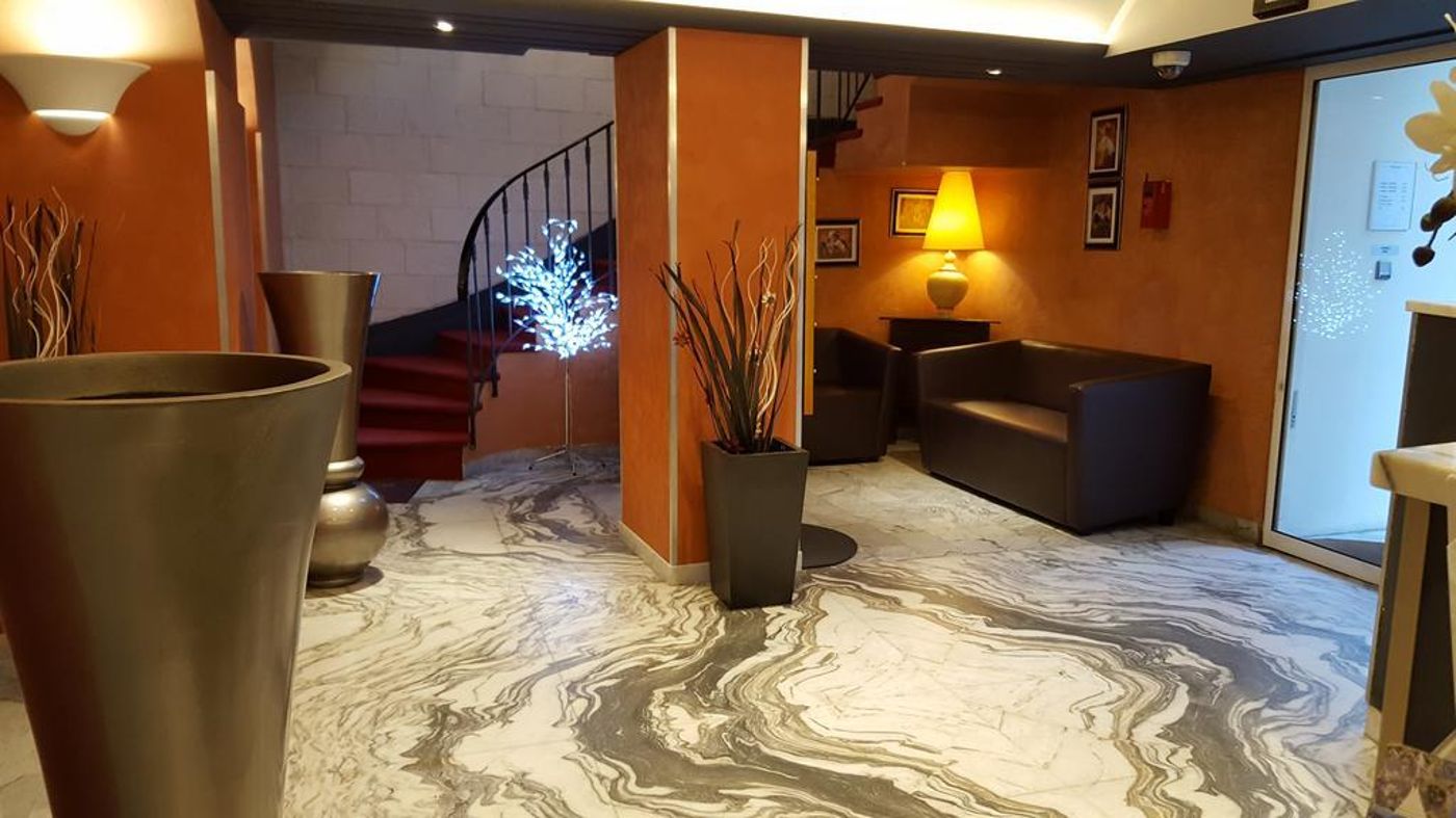 Boreal-General-view-18