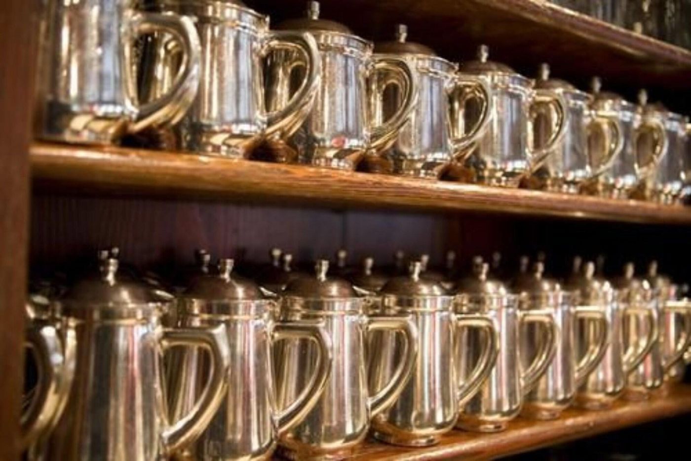 Spahr-Germany-STUTTGART -Lobby-7