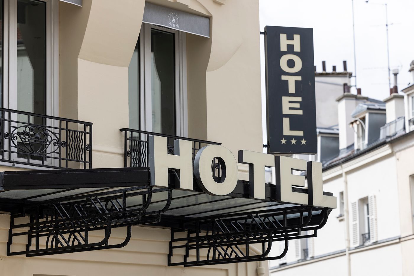 Charlemagne-General-view-5