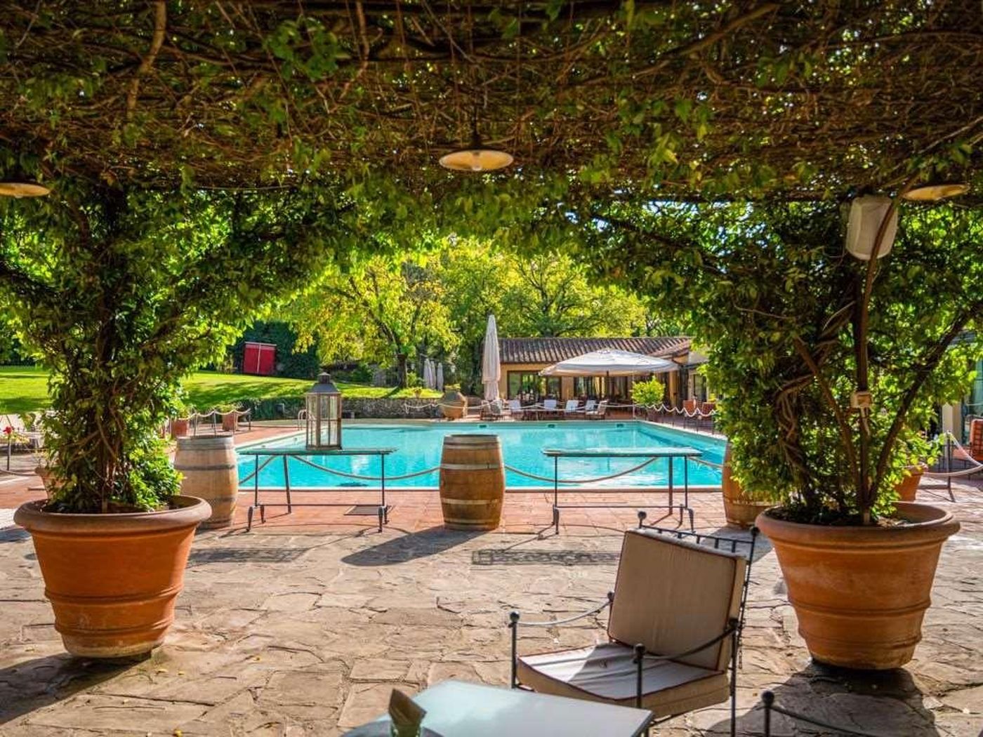 Hotel-Borgo-San-Luigi-Restaurant-56