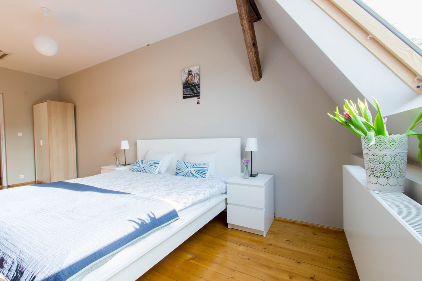 The-Spiski-Palace-Apartments-Room-26