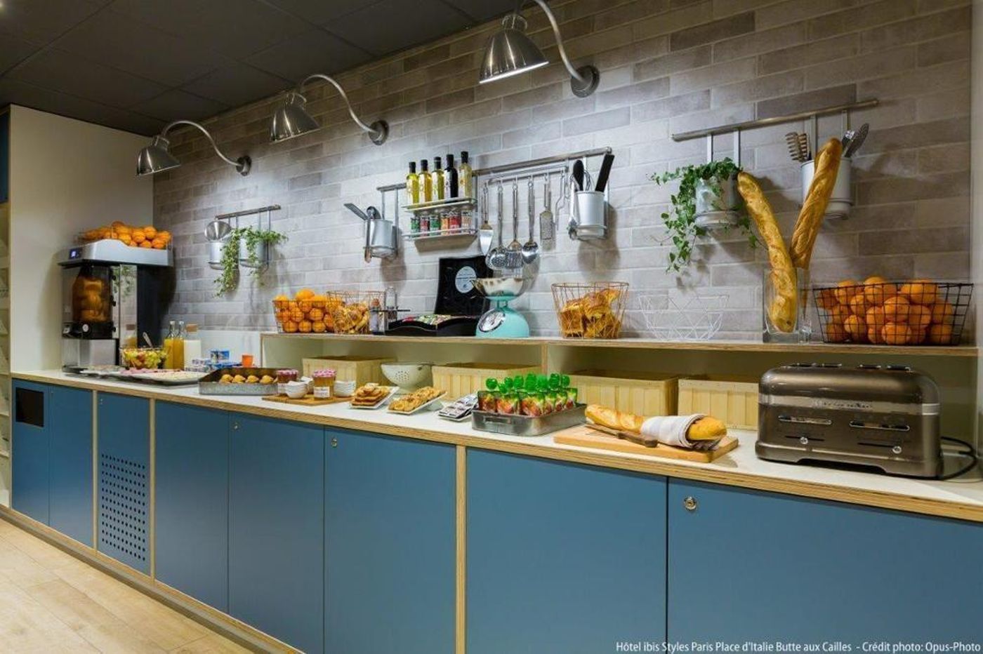 ibis-Styles-Paris-Place-d-Italie-Butte-aux-Cailles-General-view-8