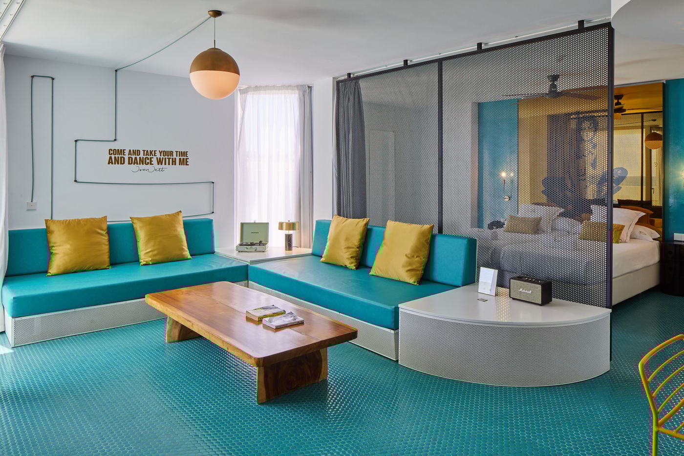 Dorado Ibiza - Adults Only