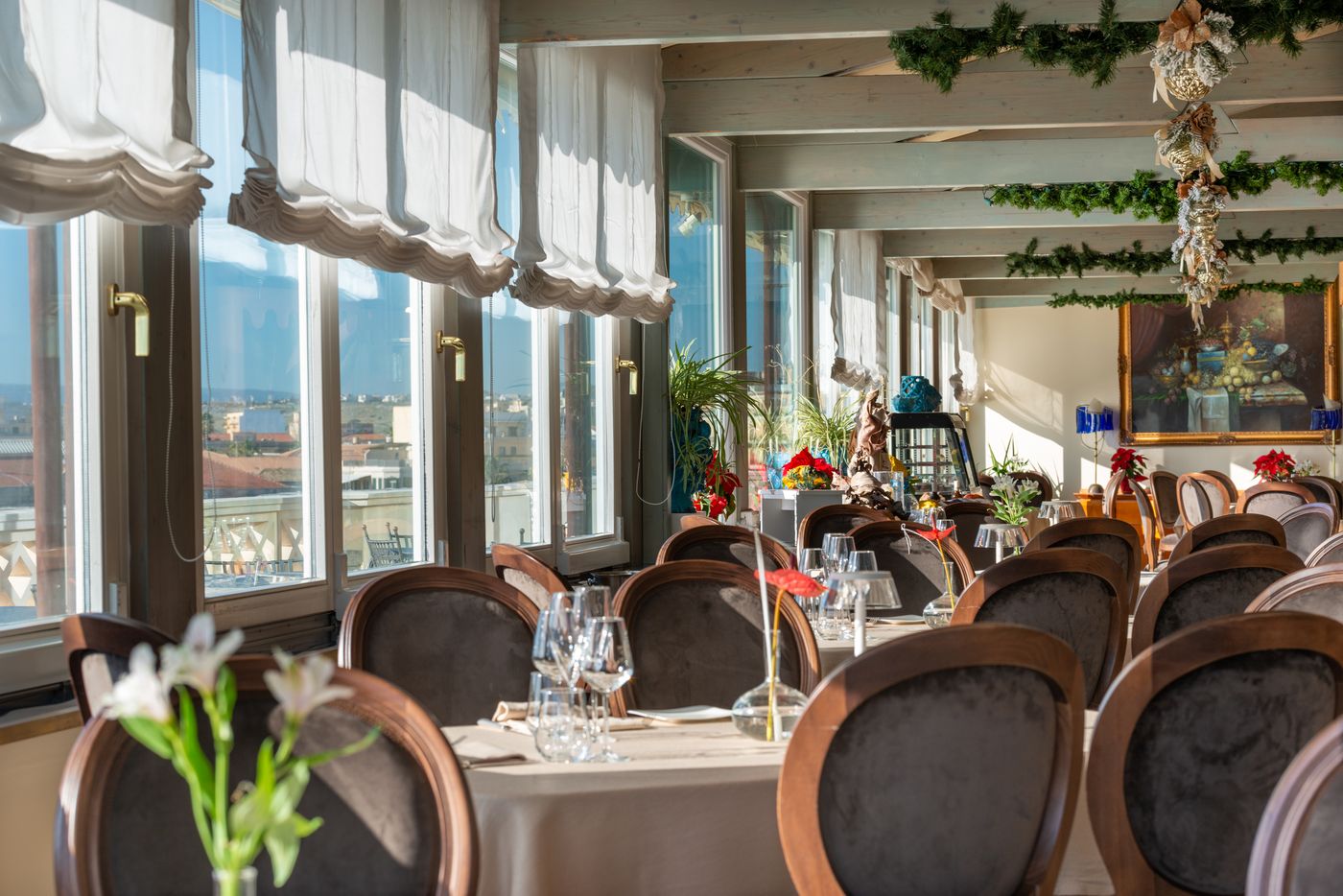 Grand-Hotel-Ortigia-Restaurant-75