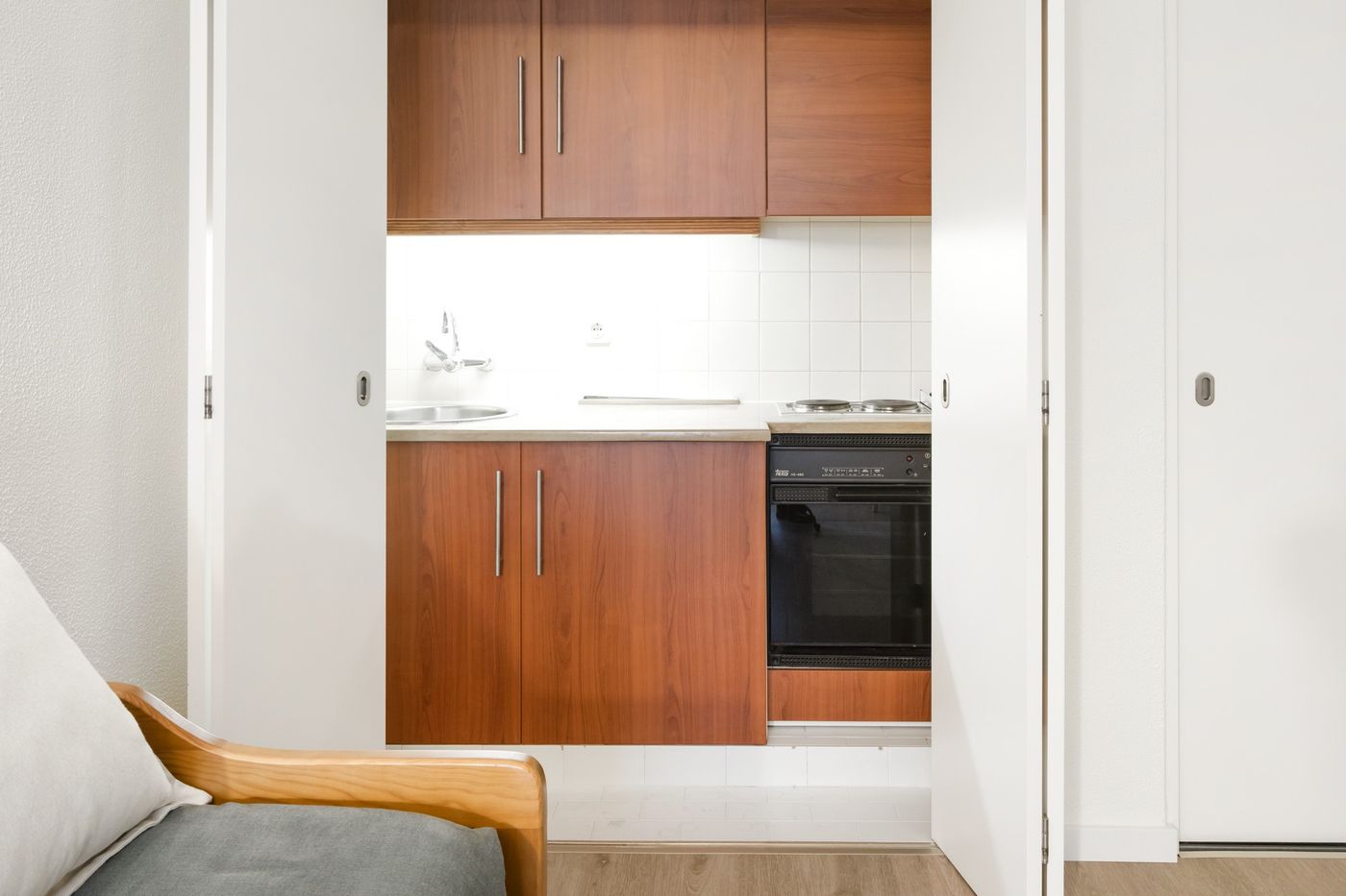 AP-Sines---Costa-Alentejana-Room-23