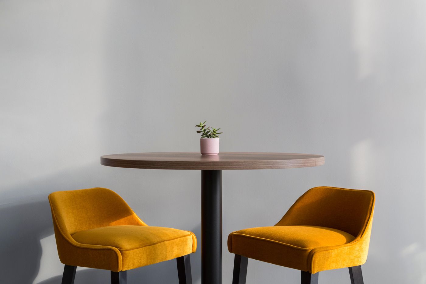 Voco-Milan-Fiere-Bar-21