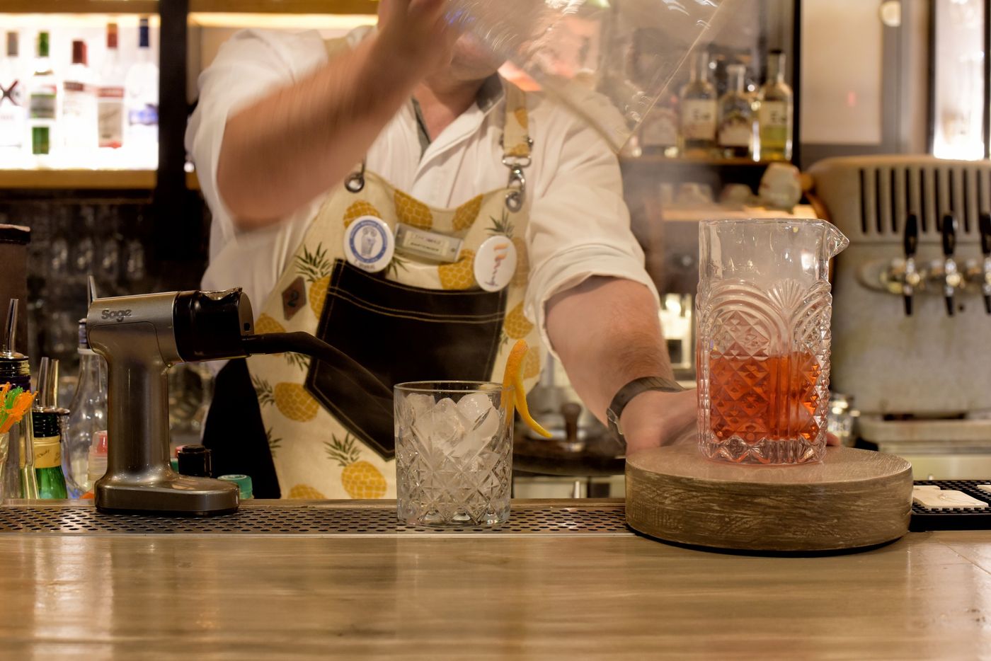 Hotel-Telesilla-Bar-30