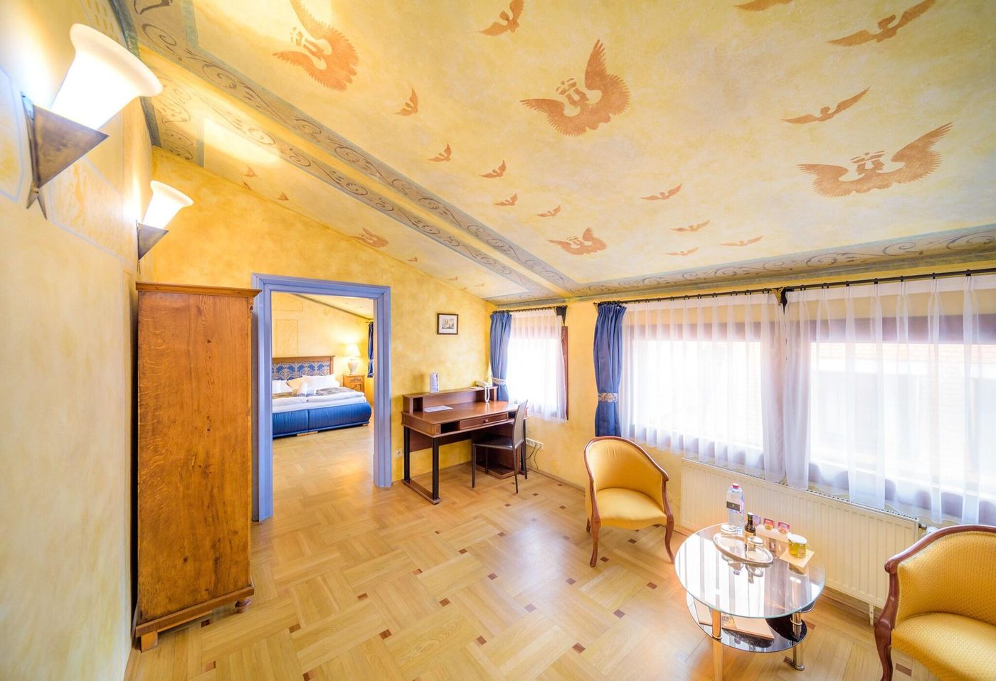 Hotel-Elite-Prague-Room-26