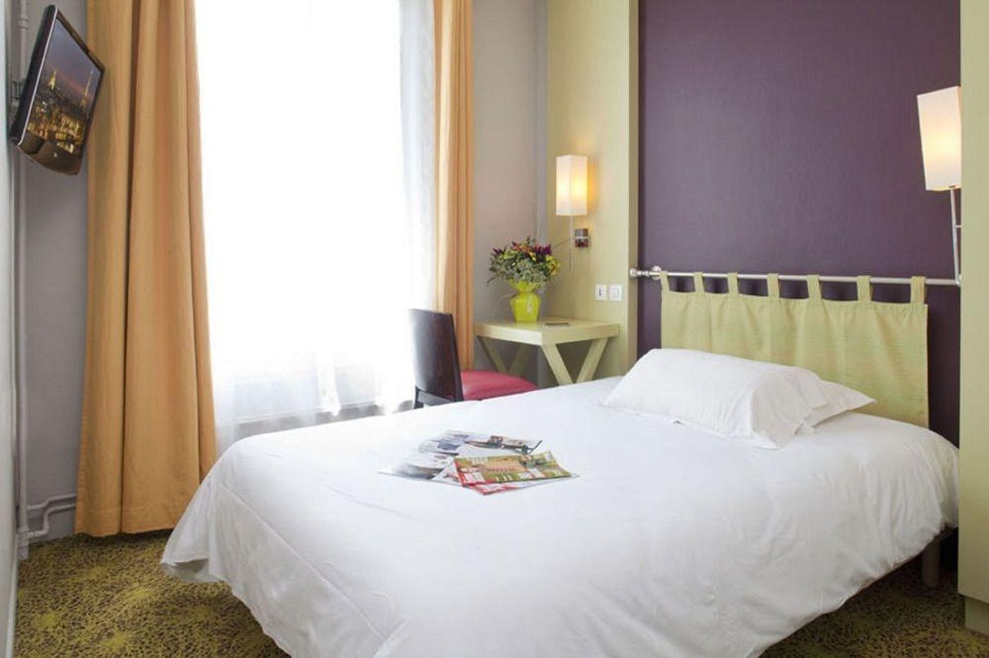 Montparnasse-Alesia-General-view-30