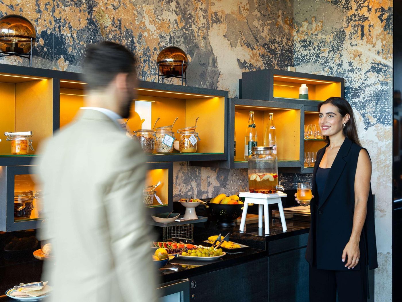 Sofitel-Luxembourg-Le-Grand-Ducal-Restaurant-68