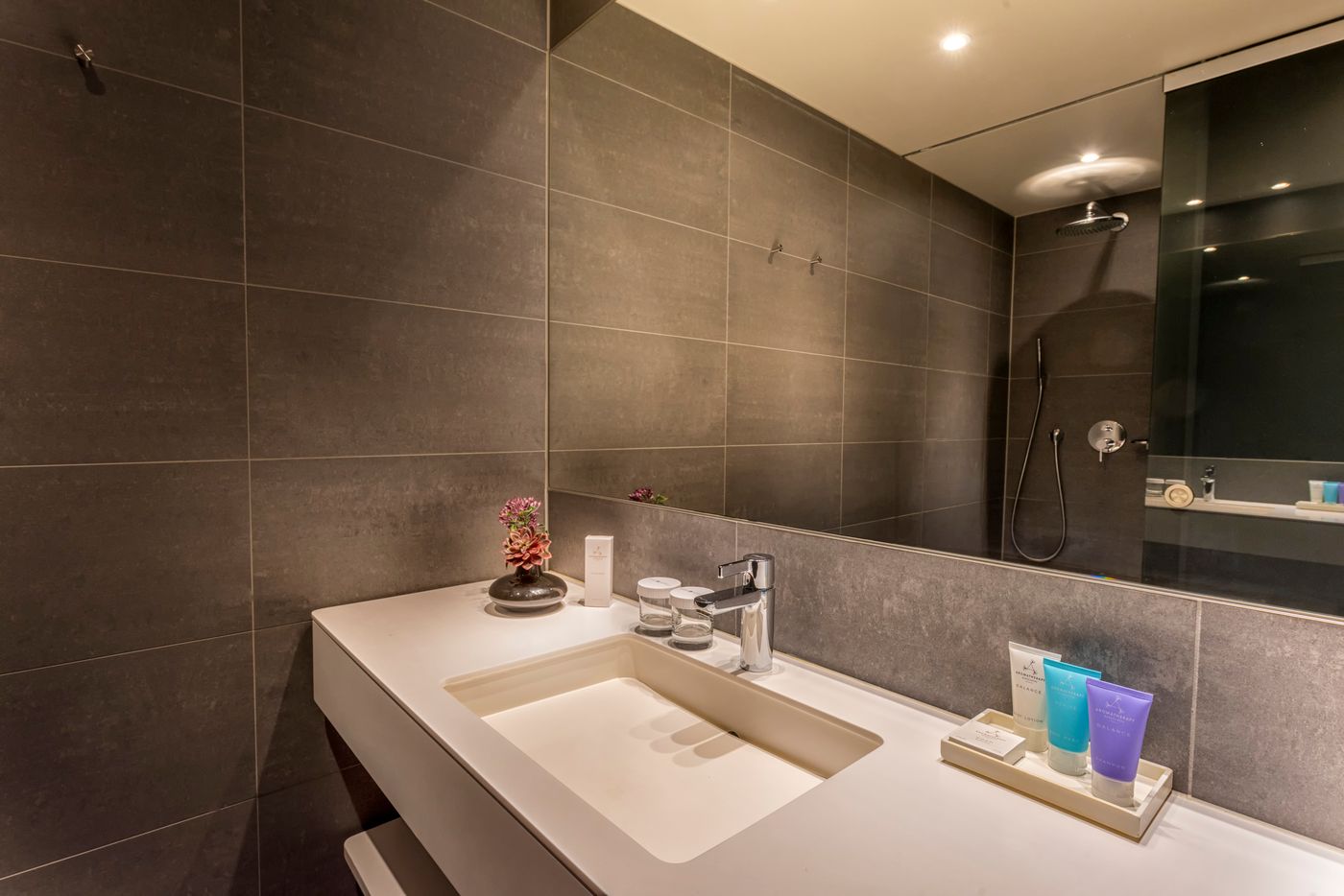 SANA-Berlin-Hotel-Room-41