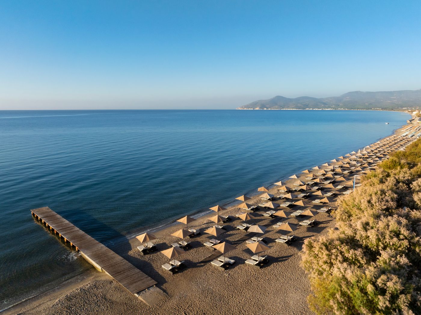 Doryssa-seaside-resort-Beach-68