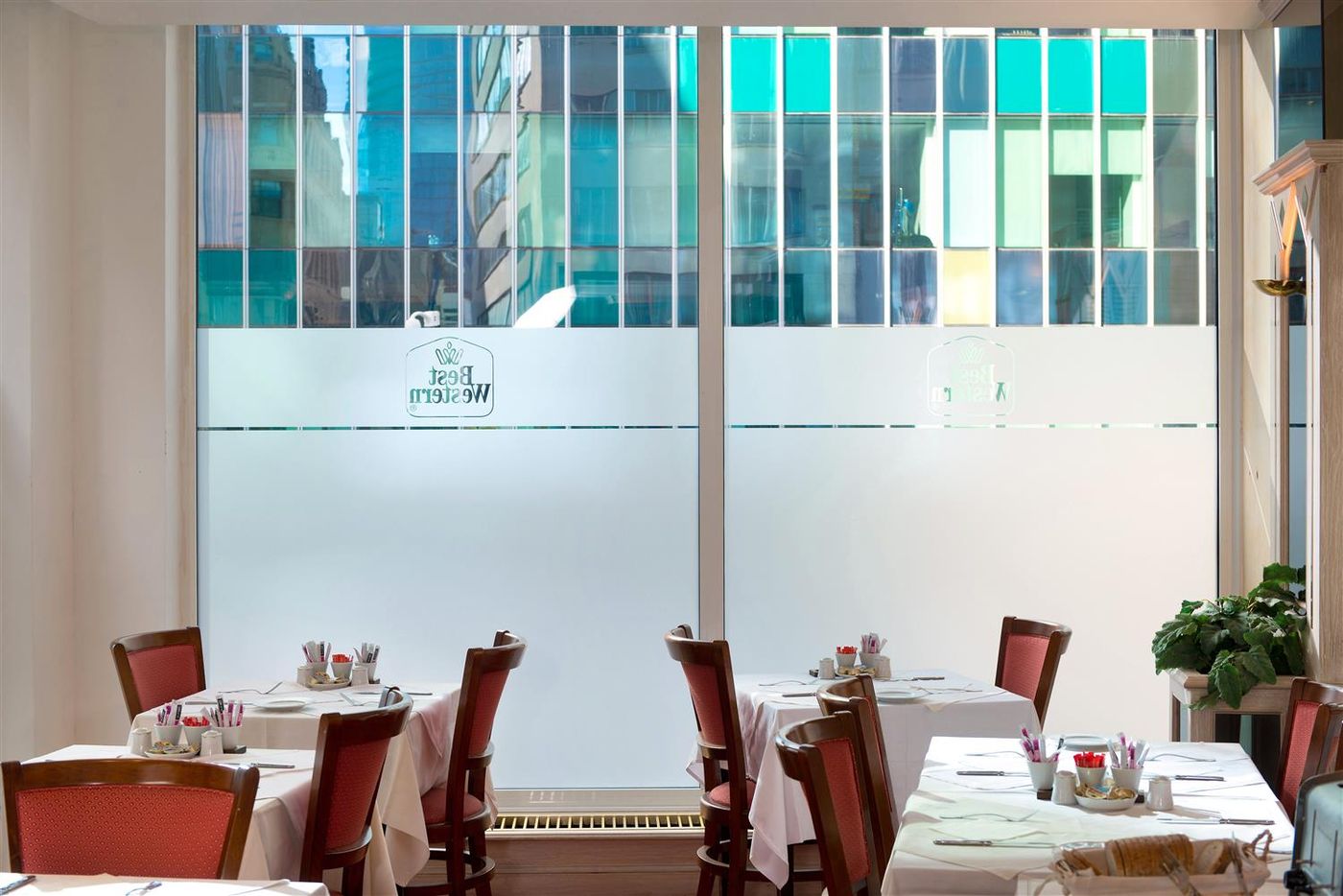 Best-Western-Hotel-Royal-Centre-Restaurant-23