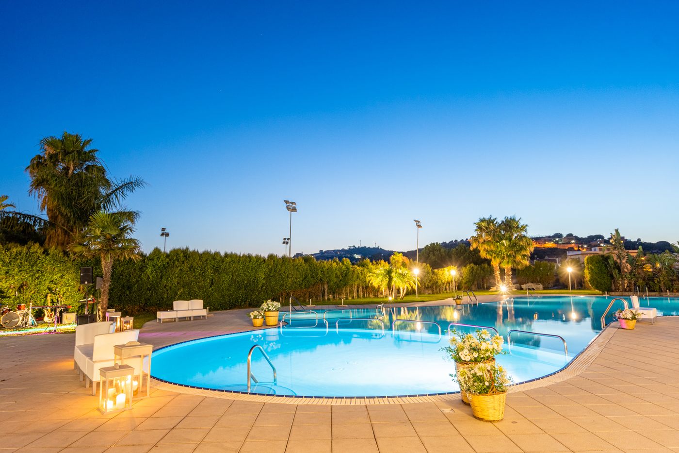 Capo-Peloro-Hotel---Only-Adults-12--Pool-6