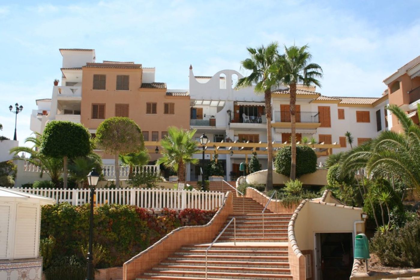 Pueblo-Salado-Lobby-2