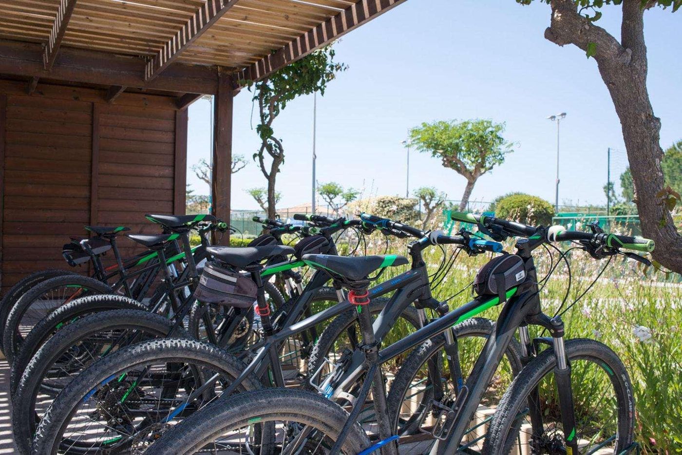 Neptune-Hotels---Resort--Convention-Centre---Spa-Sports-and-Entertainment-23