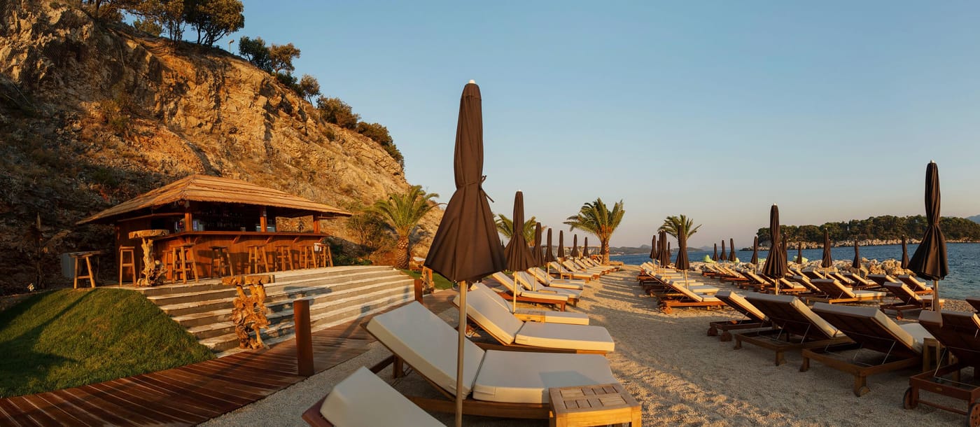 Apartments-My-Dubrovnik-Beach-53