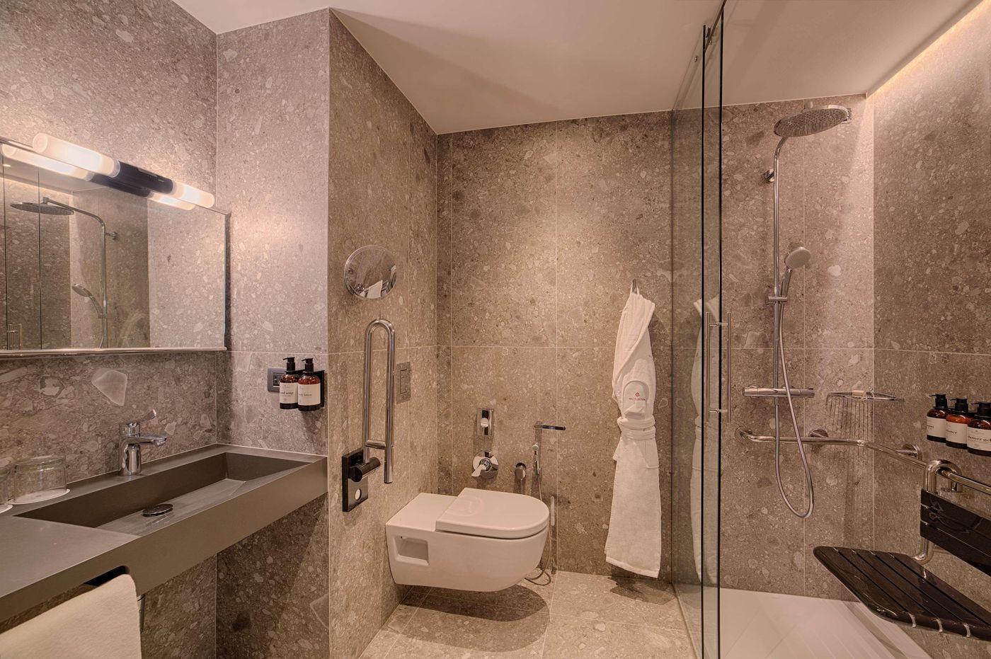 NH-Collection-Milano-CityLife-Room-46