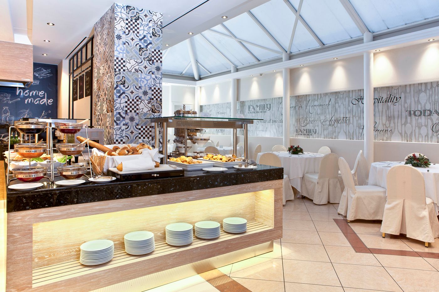 Poseidon-Restaurant-32