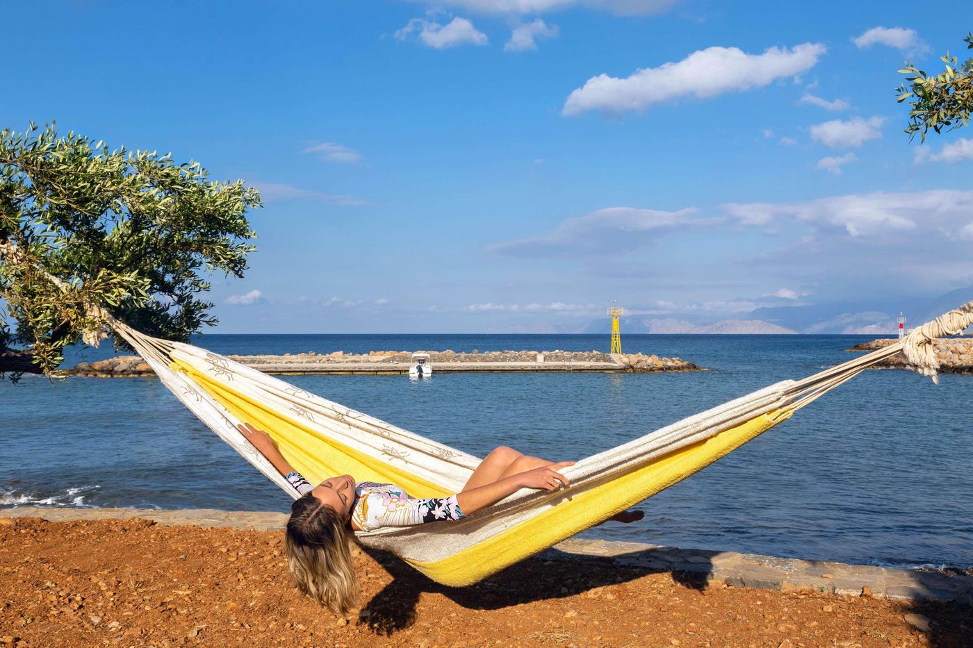 Avra-Collection-Mirabello-Beach-and-Village-Beach-119