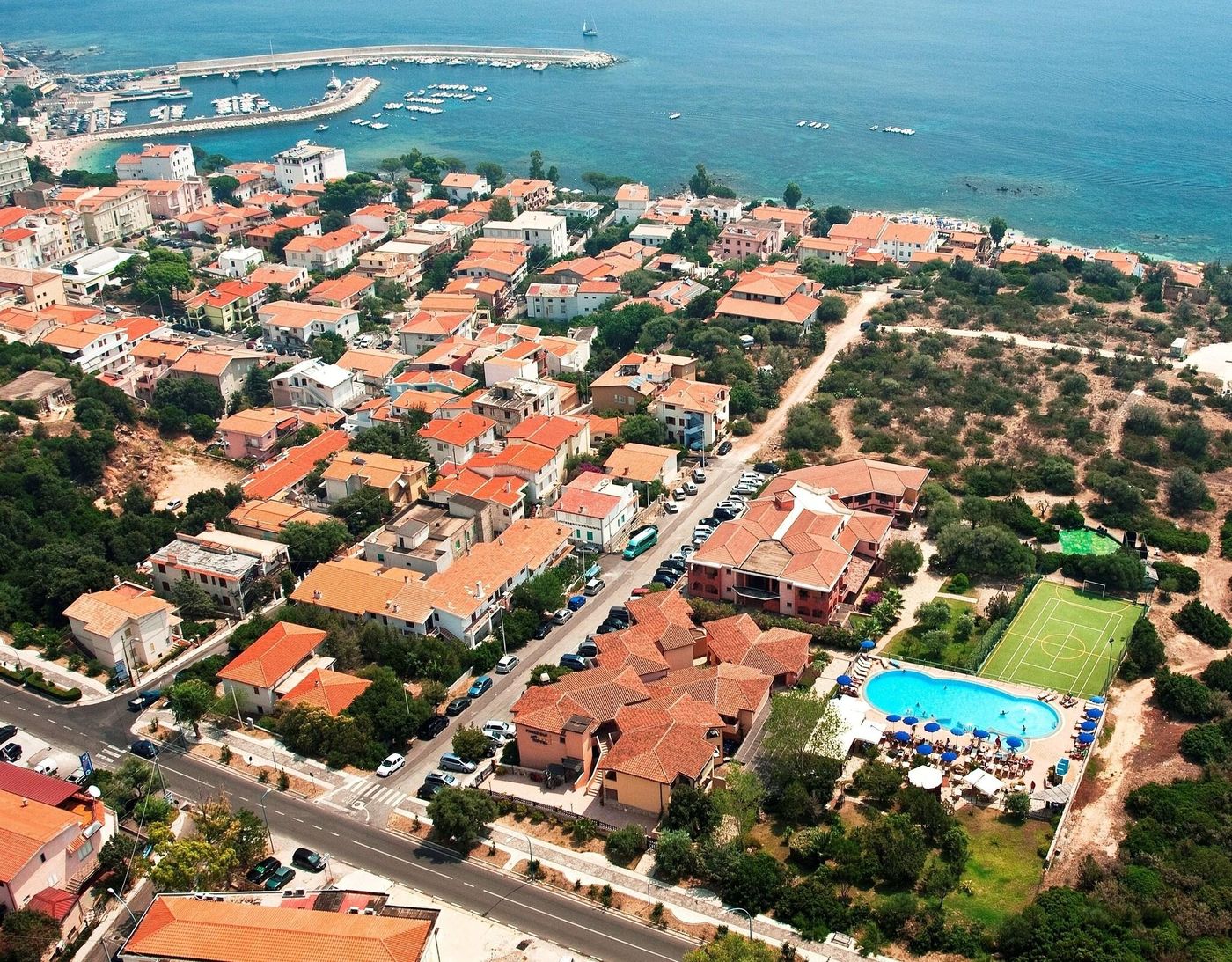 Parco-Blu-Club-Resort-General-view-53