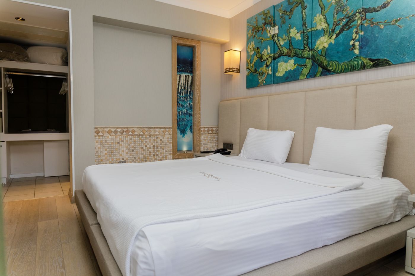 Bodrium-Hotel-and-Spa-Room-31