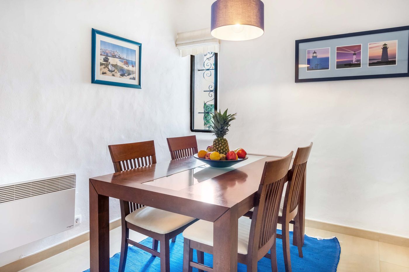 Quinta-Do-Paraiso-Room-36