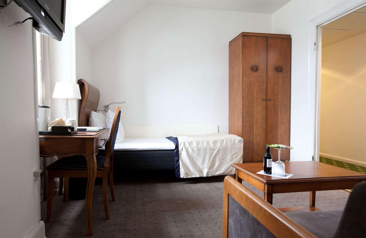 Best-Western-Hotel-Hebron-Room-41