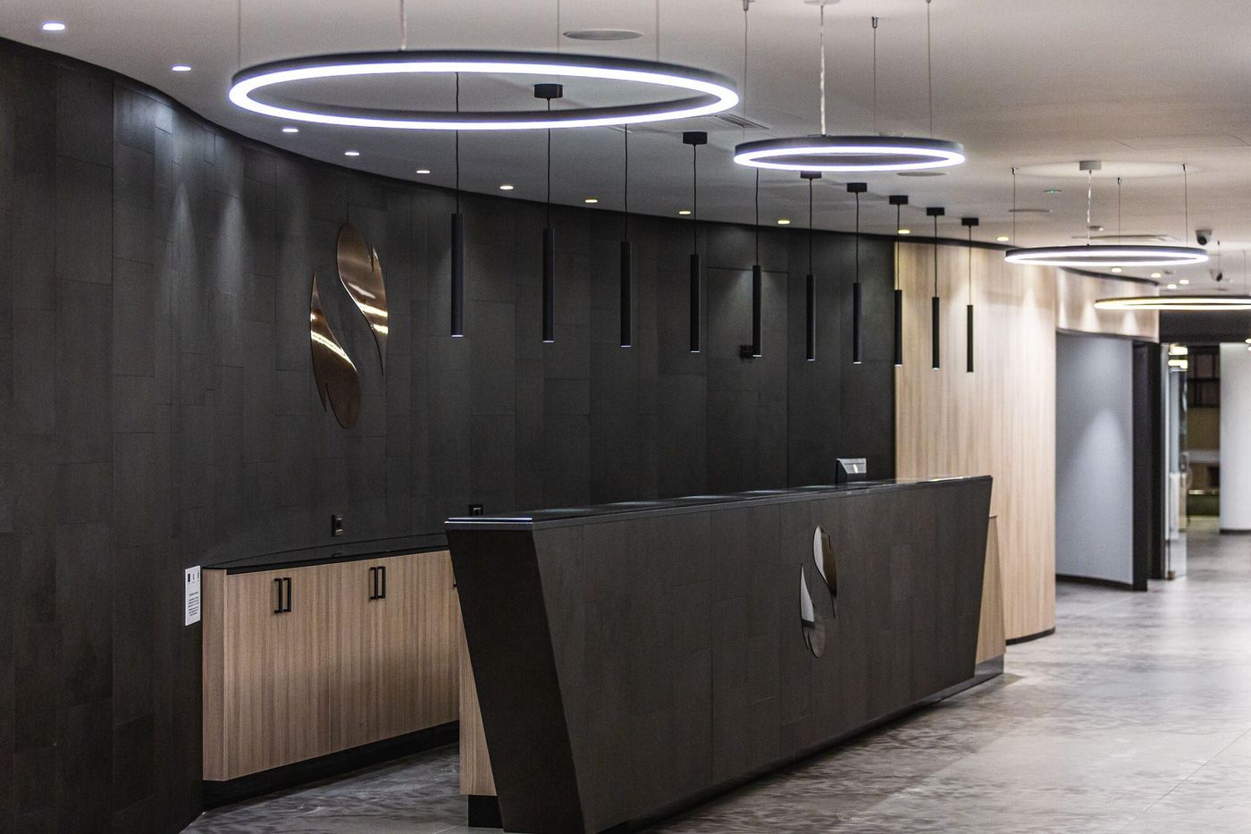 Salina Hotel-Italy-Taranto-Lobby-6