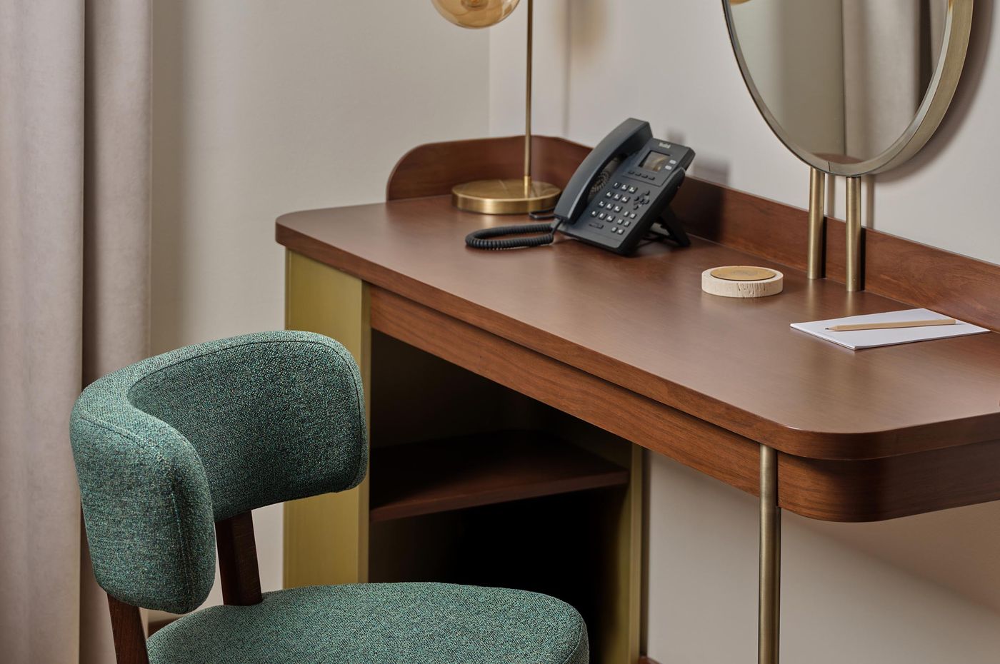 President-Split-Hotel-Room-31